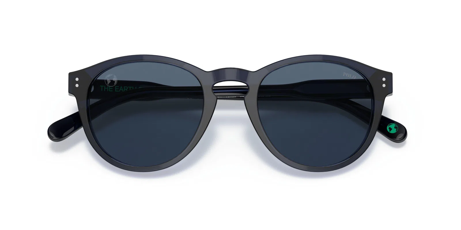 Polo 4172 Sunglasses - view 9
